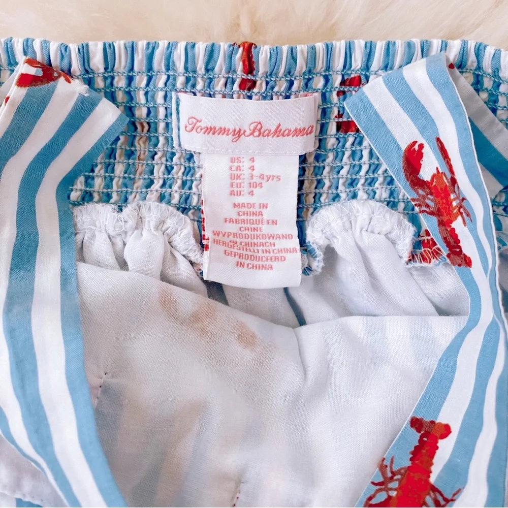 Tommy Bahama tommy bahama